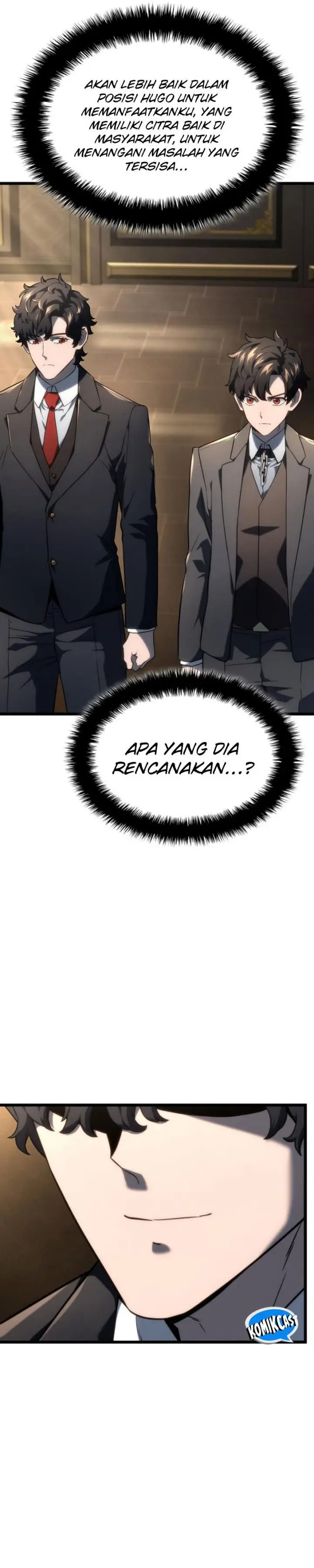 image-komik-revenge-of-the-iron-blooded-sword-hound-chapter-74-16/53