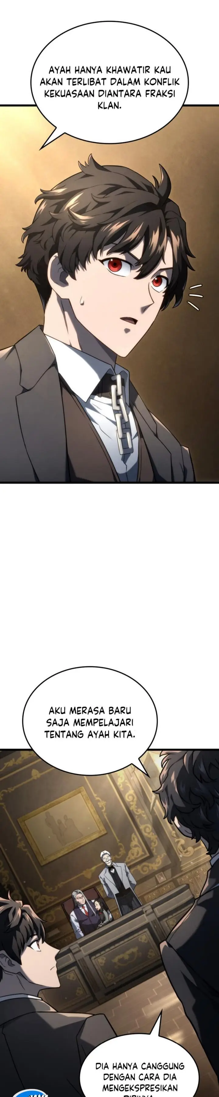 image-komik-revenge-of-the-iron-blooded-sword-hound-chapter-74-17/53