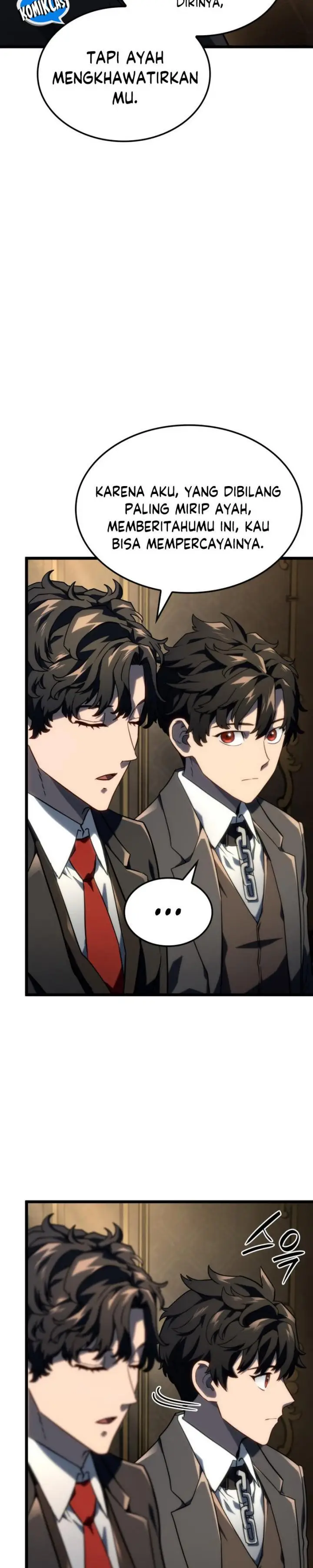 image-komik-revenge-of-the-iron-blooded-sword-hound-chapter-74-18/53