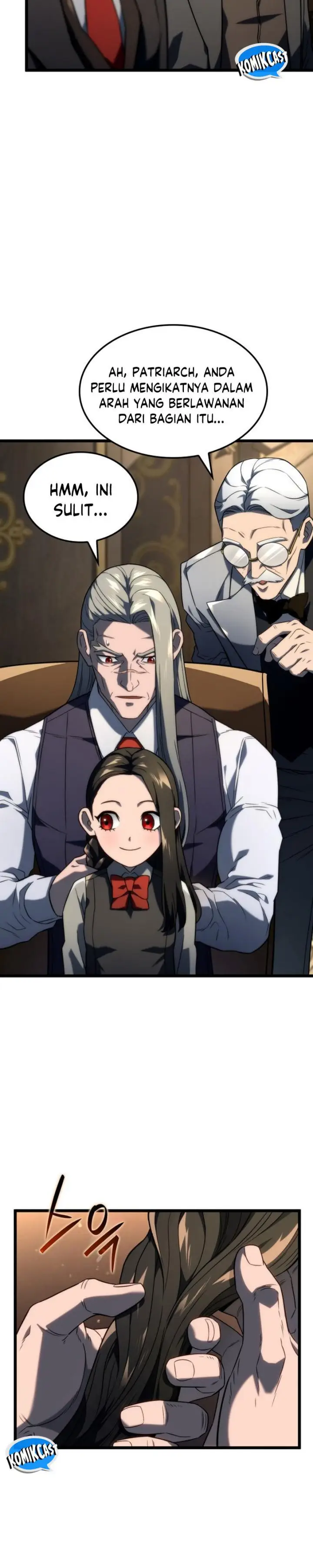 image-komik-revenge-of-the-iron-blooded-sword-hound-chapter-74-19/53