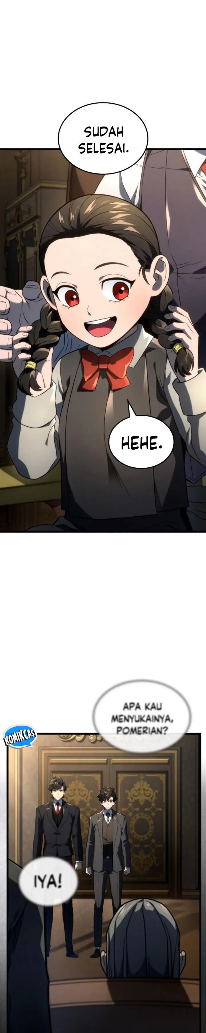 image-komik-revenge-of-the-iron-blooded-sword-hound-chapter-74-20/53