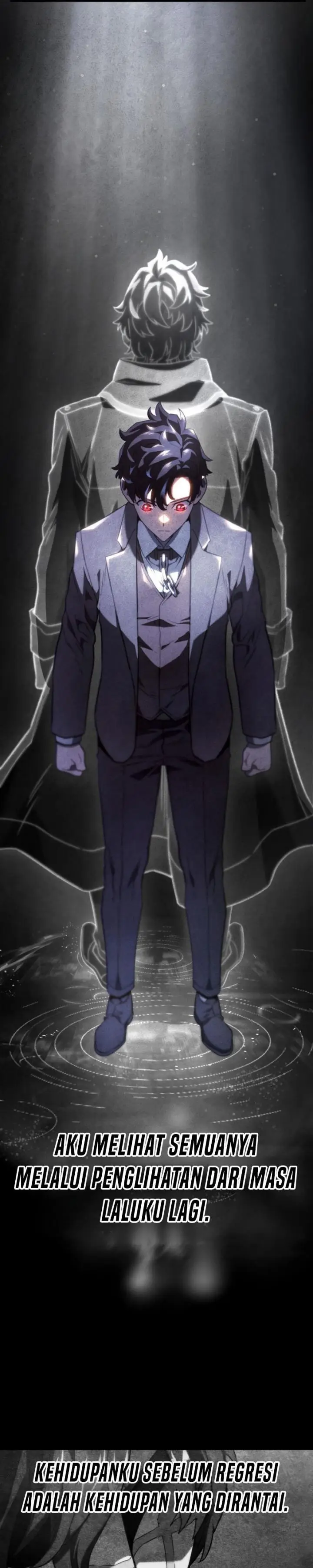 image-komik-revenge-of-the-iron-blooded-sword-hound-chapter-74-21/53