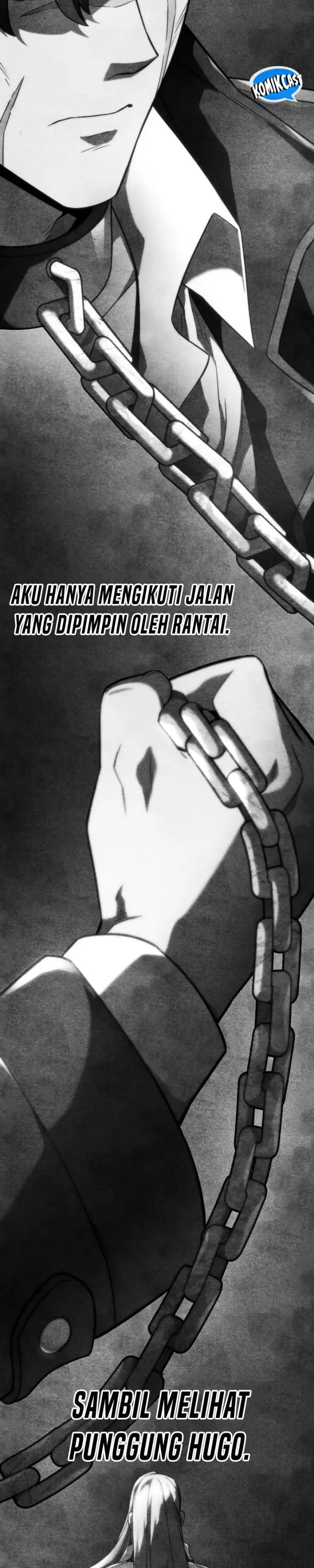 image-komik-revenge-of-the-iron-blooded-sword-hound-chapter-74-22/53