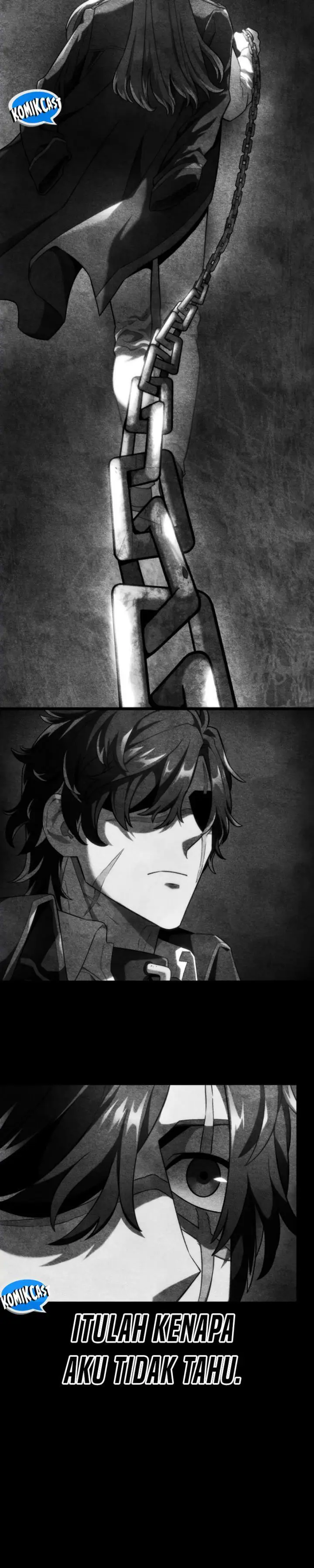 image-komik-revenge-of-the-iron-blooded-sword-hound-chapter-74-23/53