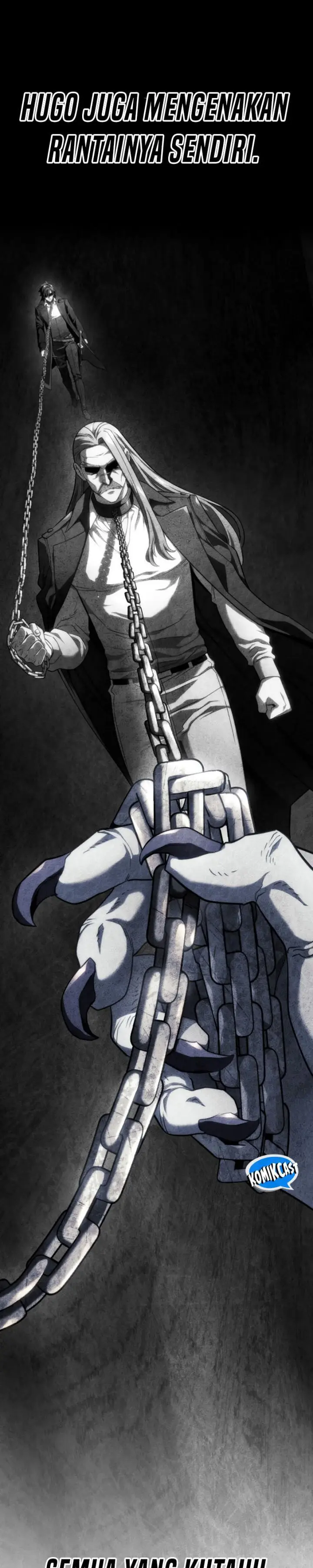 image-komik-revenge-of-the-iron-blooded-sword-hound-chapter-74-24/53