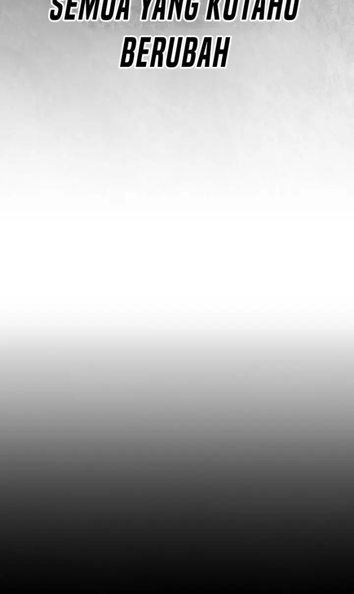 image-komik-revenge-of-the-iron-blooded-sword-hound-chapter-74-25/53