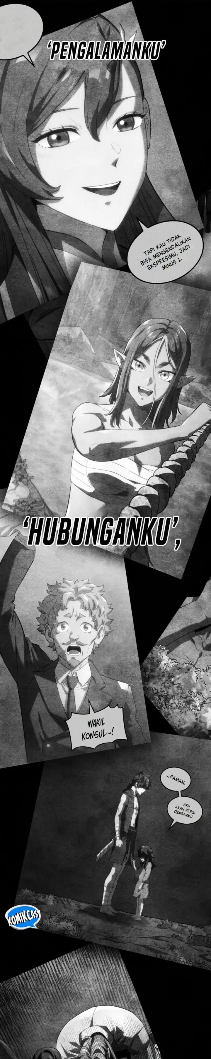 image-komik-revenge-of-the-iron-blooded-sword-hound-chapter-74-26/53