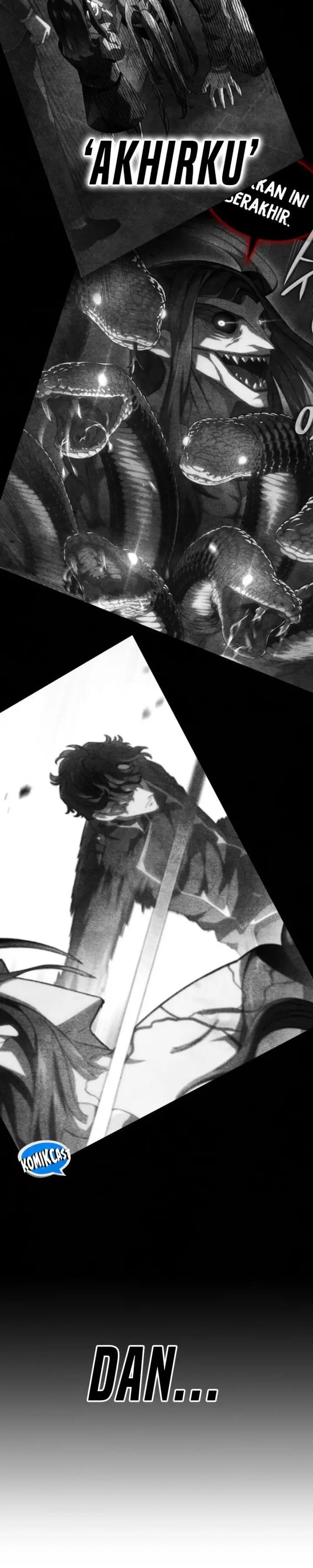 image-komik-revenge-of-the-iron-blooded-sword-hound-chapter-74-27/53