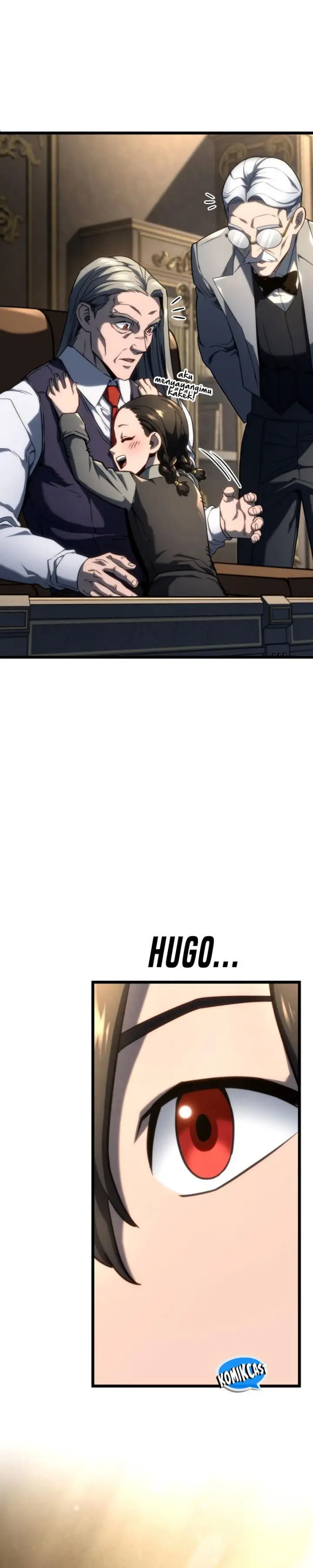 image-komik-revenge-of-the-iron-blooded-sword-hound-chapter-74-28/53