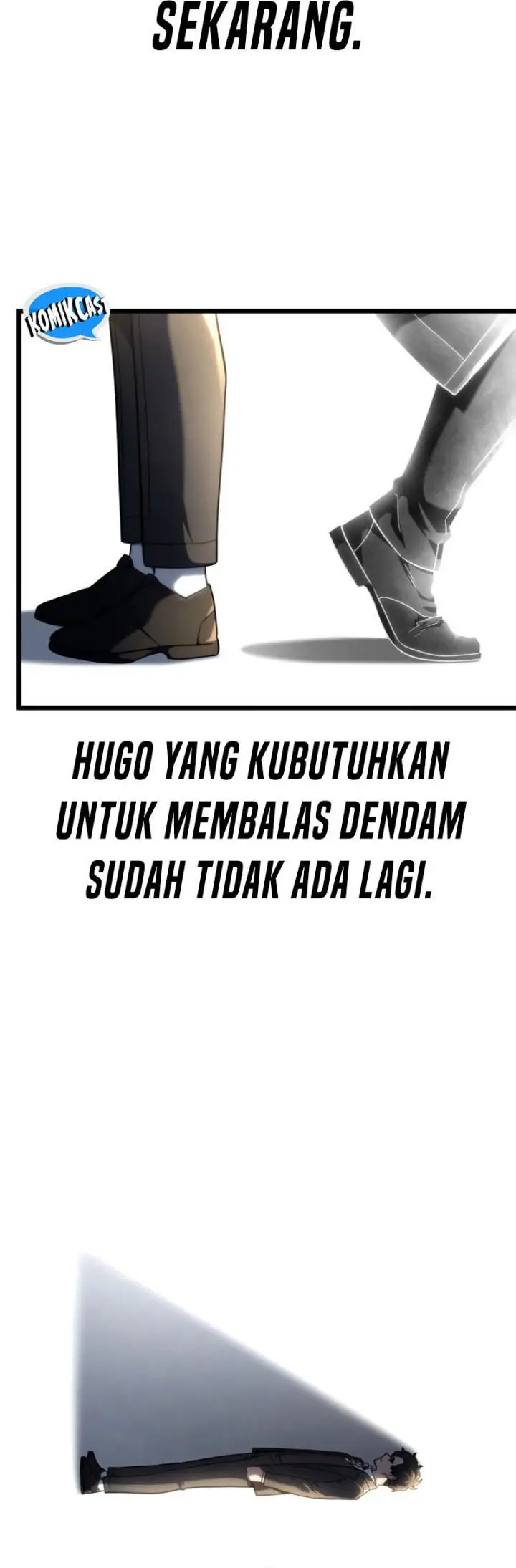 image-komik-revenge-of-the-iron-blooded-sword-hound-chapter-74-30/53