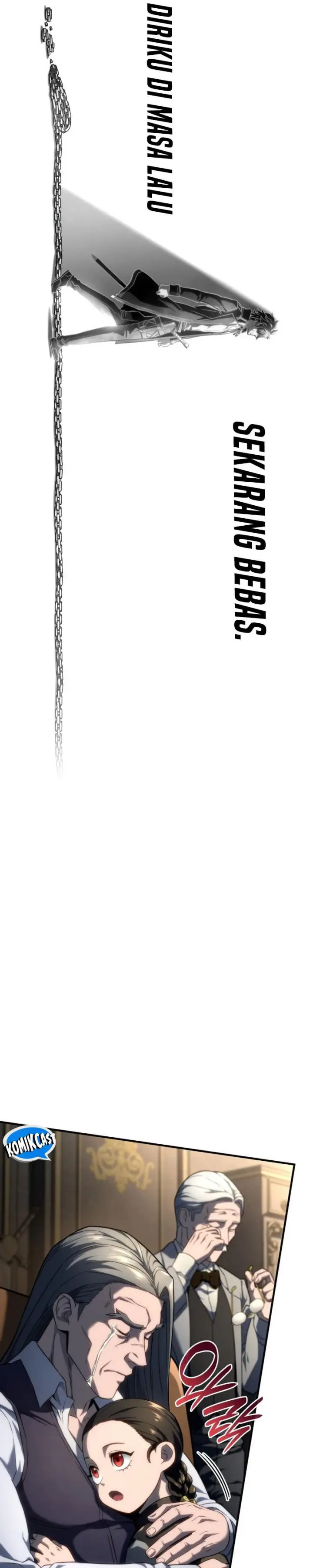 image-komik-revenge-of-the-iron-blooded-sword-hound-chapter-74-31/53