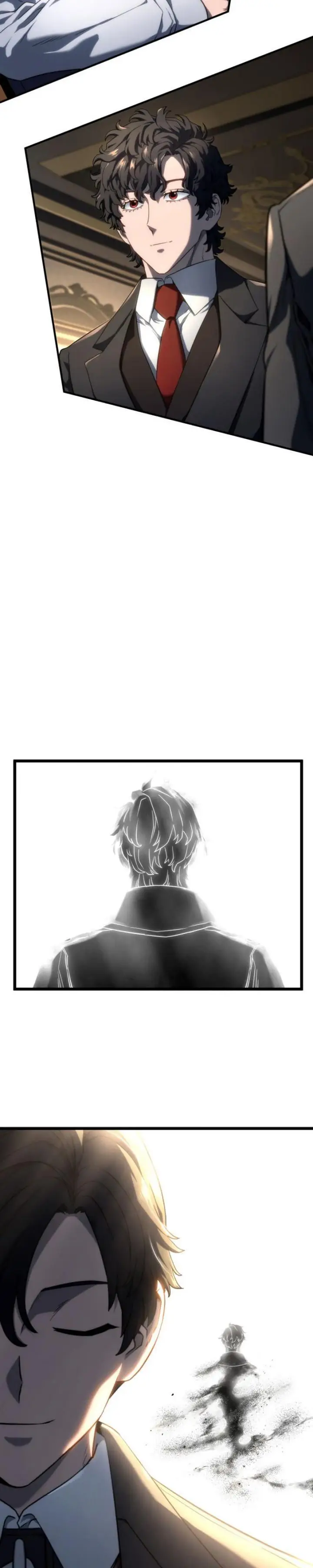 image-komik-revenge-of-the-iron-blooded-sword-hound-chapter-74-32/53