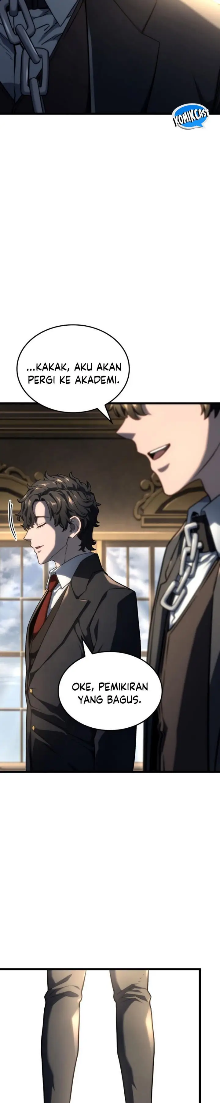 image-komik-revenge-of-the-iron-blooded-sword-hound-chapter-74-33/53