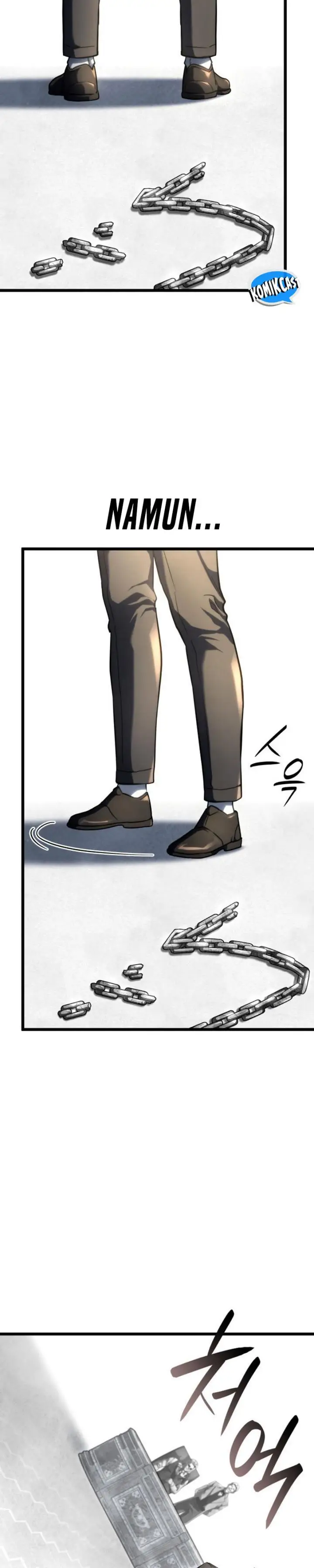 image-komik-revenge-of-the-iron-blooded-sword-hound-chapter-74-34/53