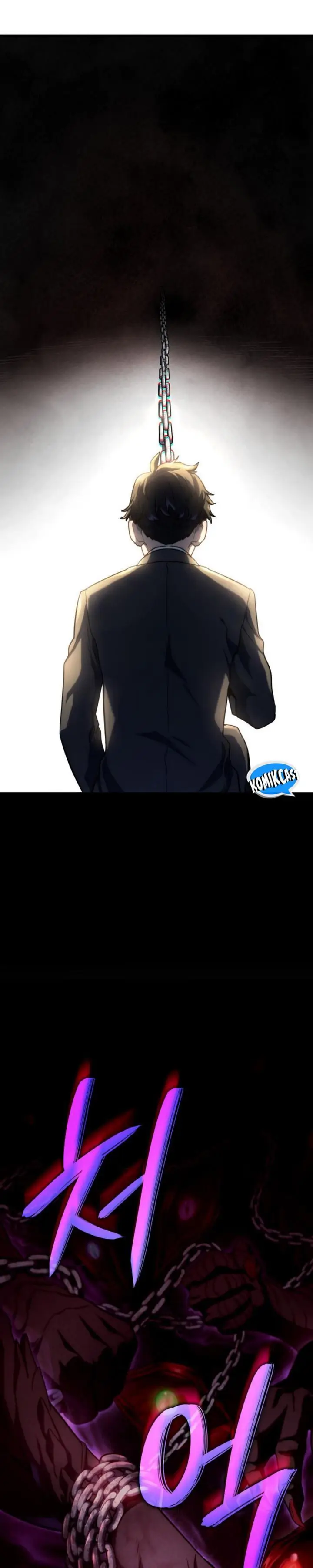 image-komik-revenge-of-the-iron-blooded-sword-hound-chapter-74-37/53