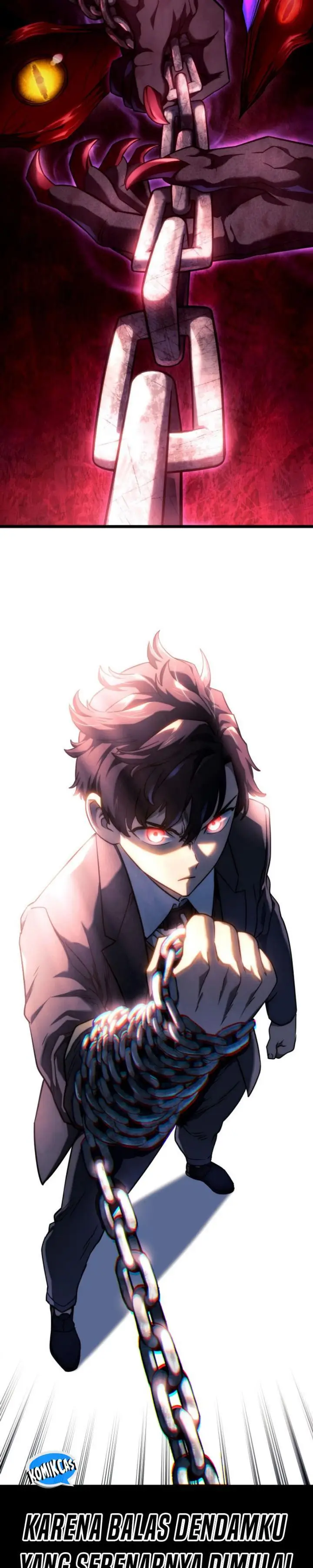 image-komik-revenge-of-the-iron-blooded-sword-hound-chapter-74-38/53