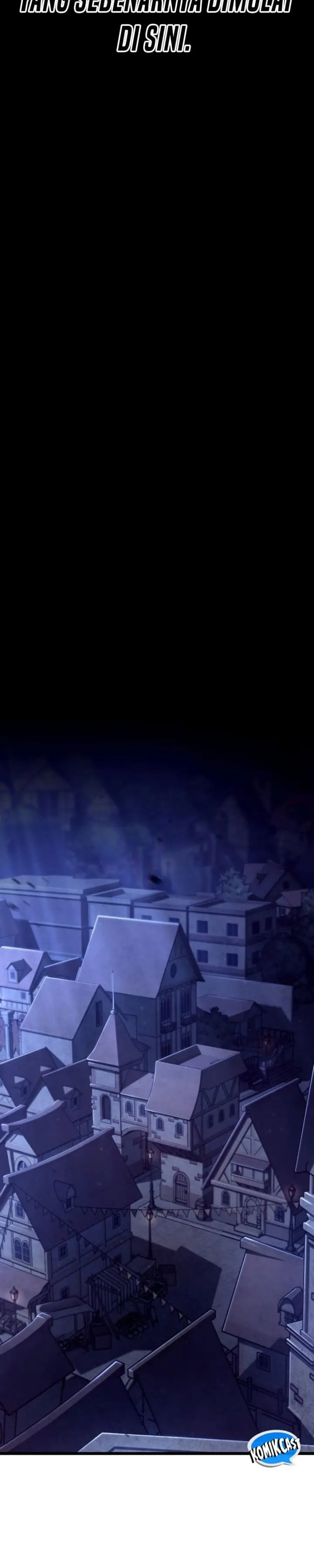 image-komik-revenge-of-the-iron-blooded-sword-hound-chapter-74-39/53