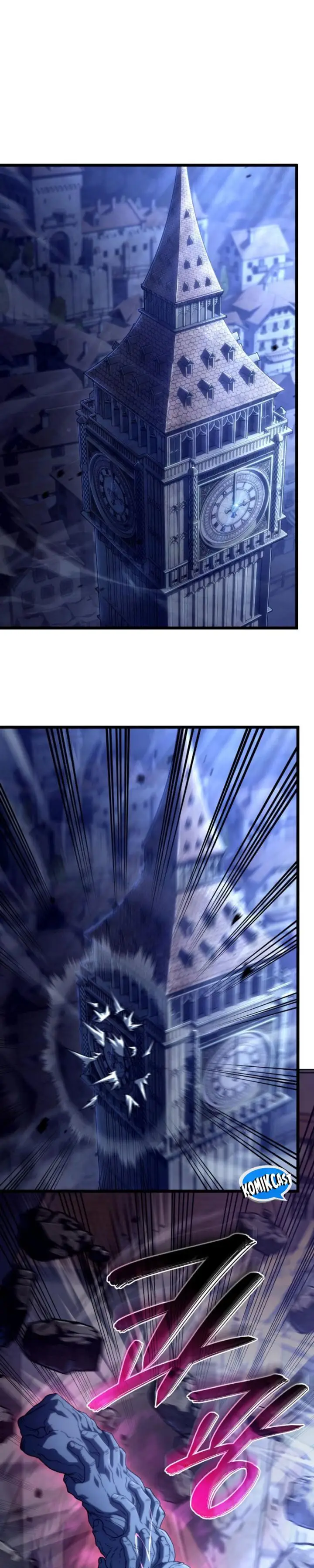 image-komik-revenge-of-the-iron-blooded-sword-hound-chapter-74-40/53