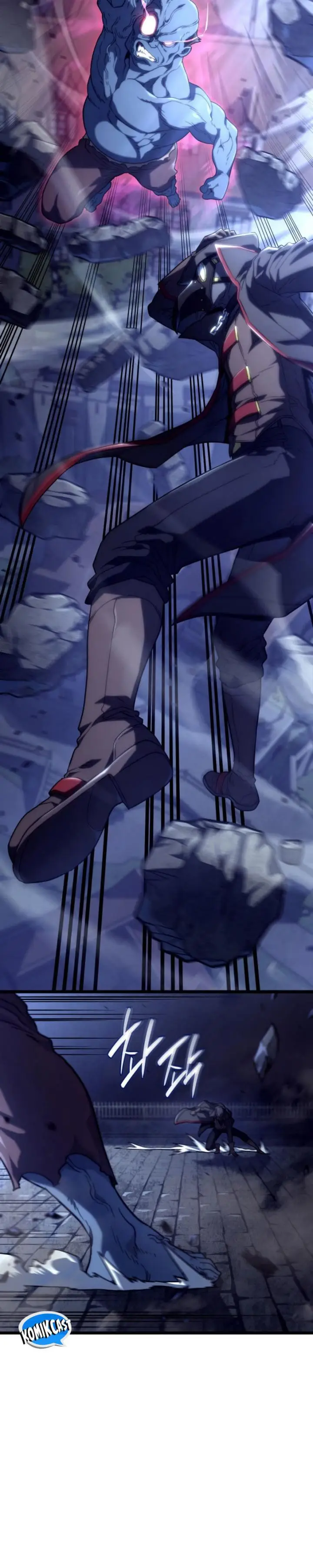 image-komik-revenge-of-the-iron-blooded-sword-hound-chapter-74-41/53