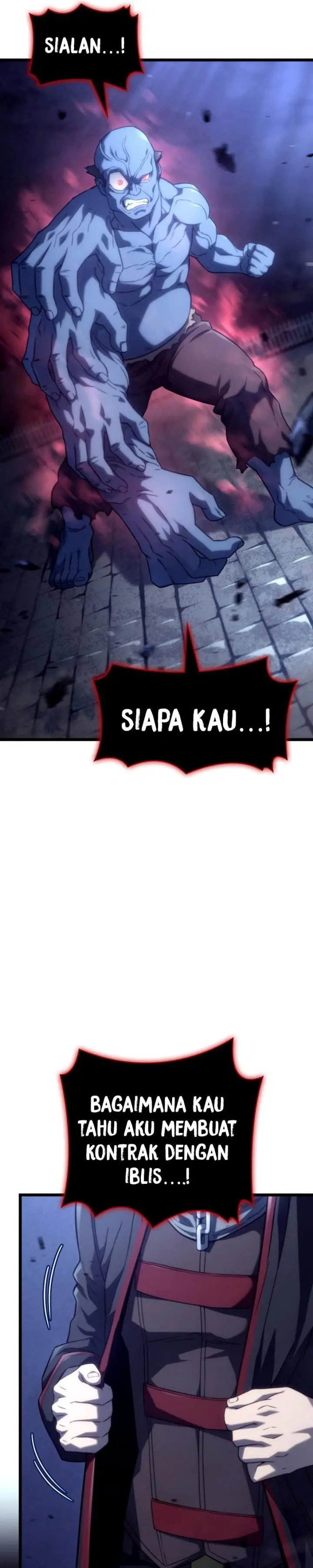 image-komik-revenge-of-the-iron-blooded-sword-hound-chapter-74-42/53