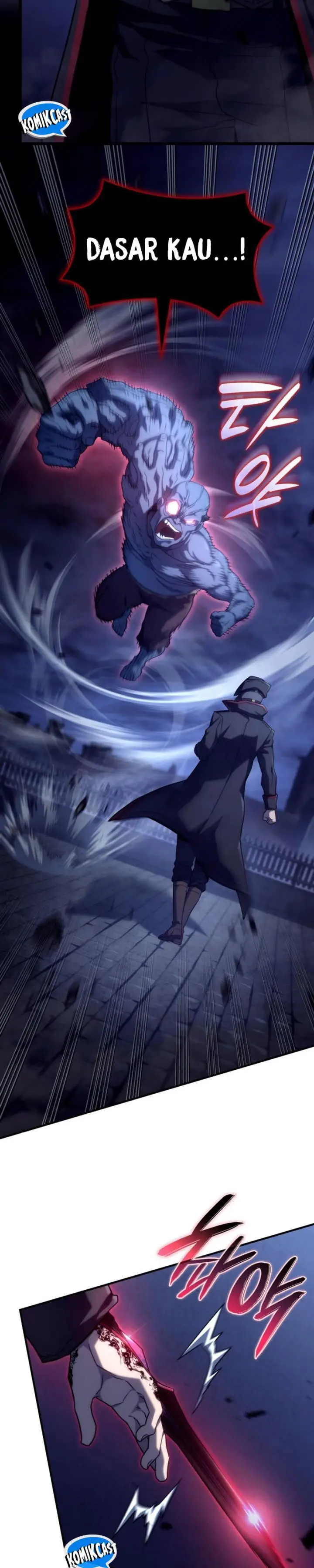 image-komik-revenge-of-the-iron-blooded-sword-hound-chapter-74-43/53