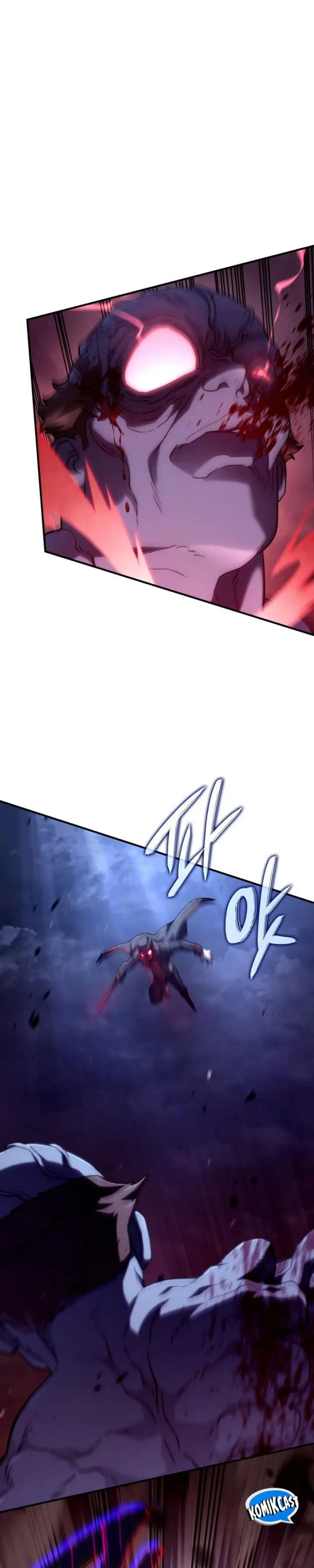 image-komik-revenge-of-the-iron-blooded-sword-hound-chapter-74-45/53