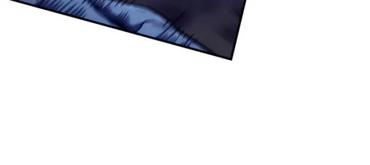 image-komik-revenge-of-the-iron-blooded-sword-hound-chapter-74-47/53