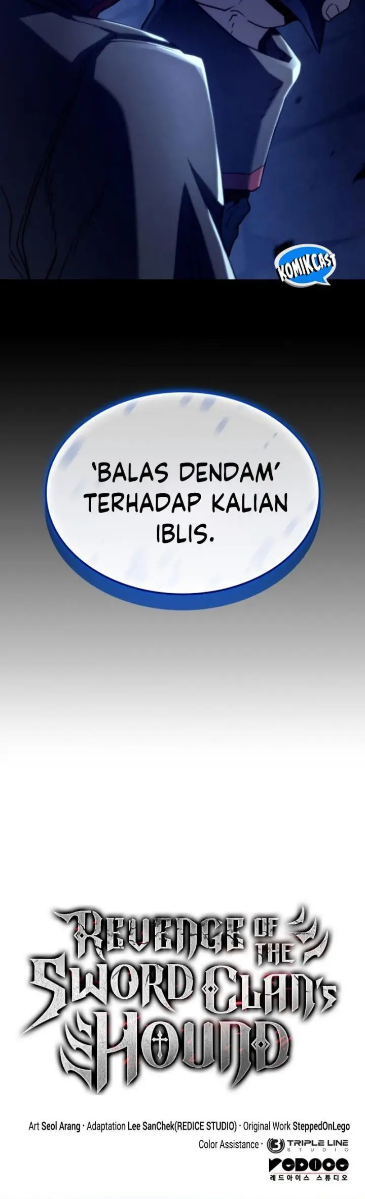 image-komik-revenge-of-the-iron-blooded-sword-hound-chapter-74-49/53