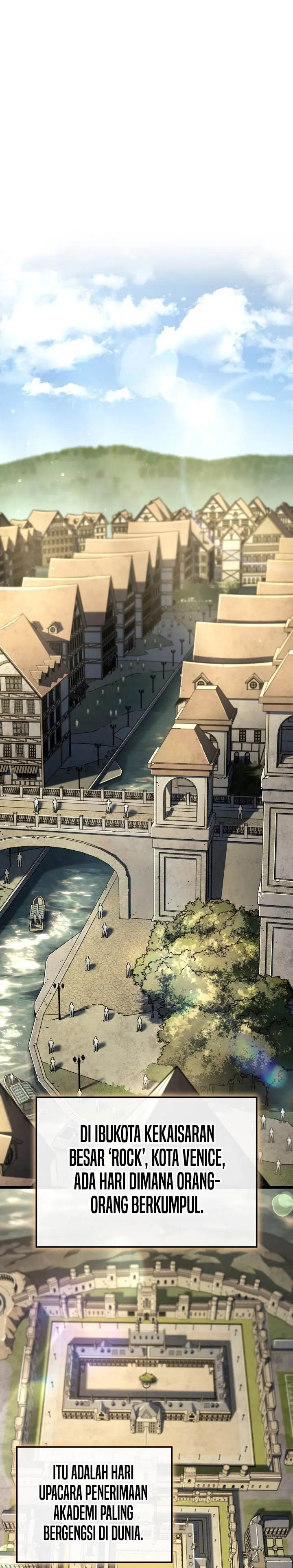 image-komik-revenge-of-the-iron-blooded-sword-hound-chapter-75-0/47