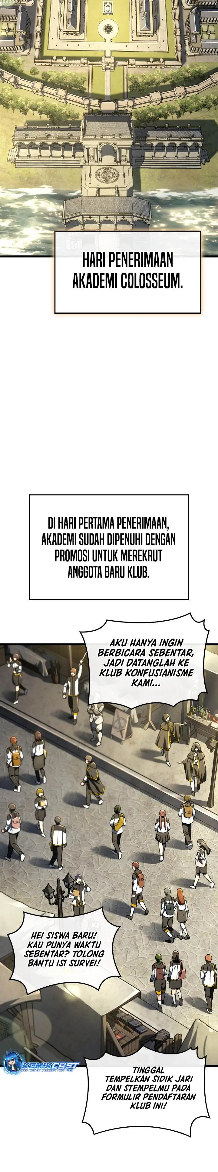 image-komik-revenge-of-the-iron-blooded-sword-hound-chapter-75-1/47