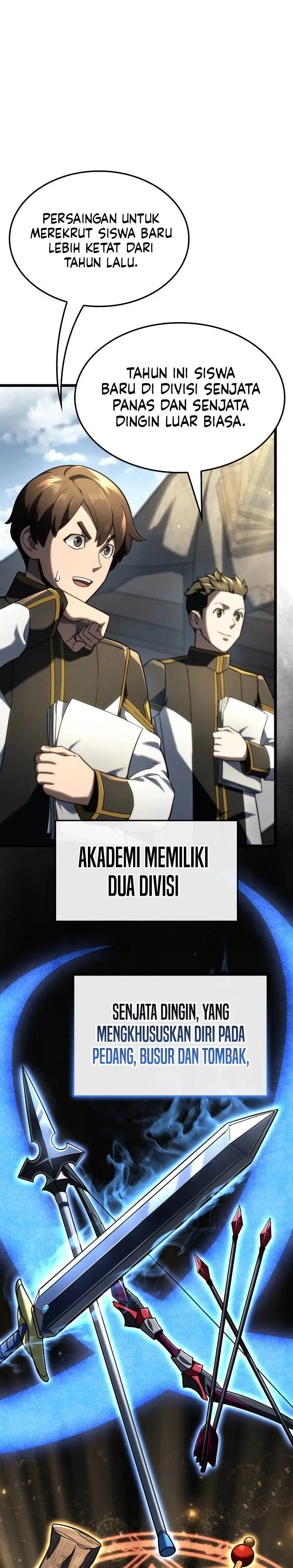 image-komik-revenge-of-the-iron-blooded-sword-hound-chapter-75-2/47