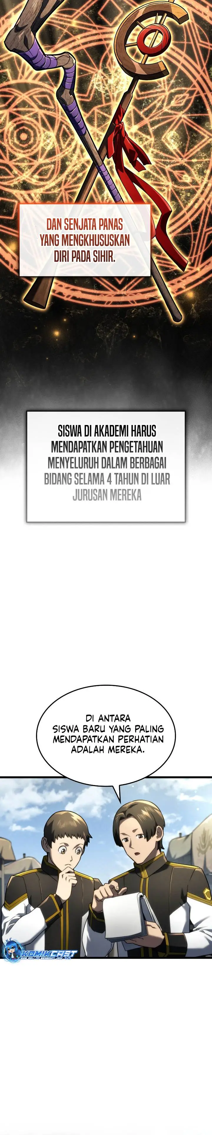 image-komik-revenge-of-the-iron-blooded-sword-hound-chapter-75-3/47