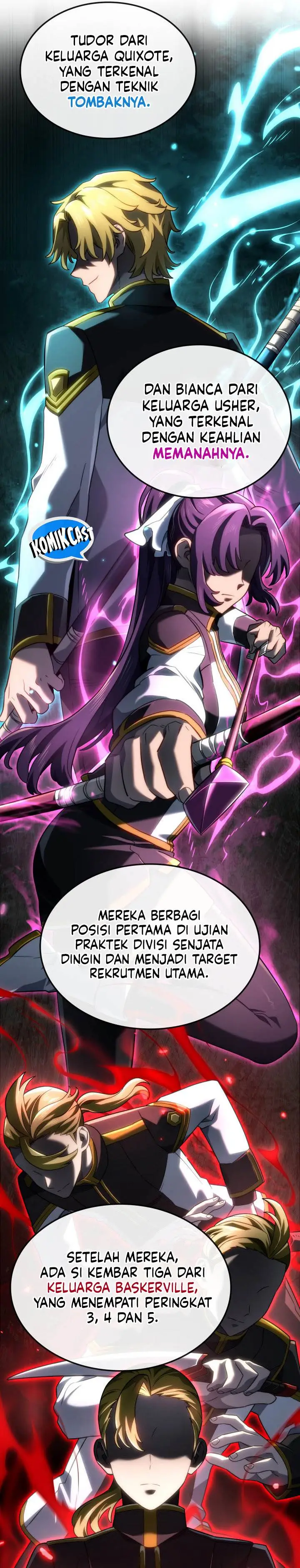 image-komik-revenge-of-the-iron-blooded-sword-hound-chapter-75-4/47