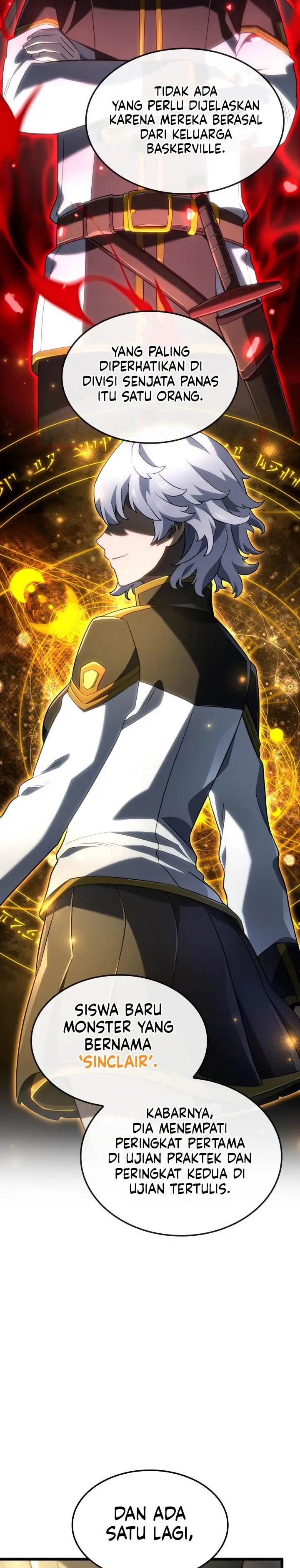 image-komik-revenge-of-the-iron-blooded-sword-hound-chapter-75-5/47