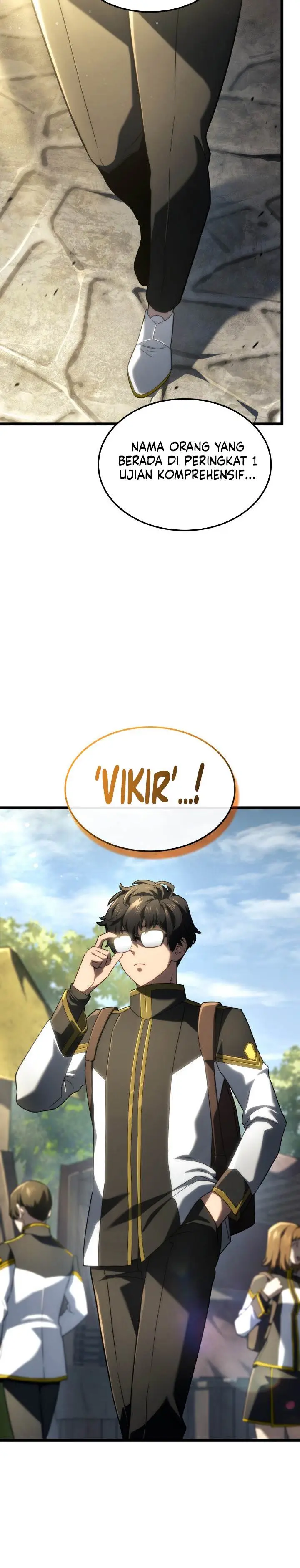 image-komik-revenge-of-the-iron-blooded-sword-hound-chapter-75-6/47