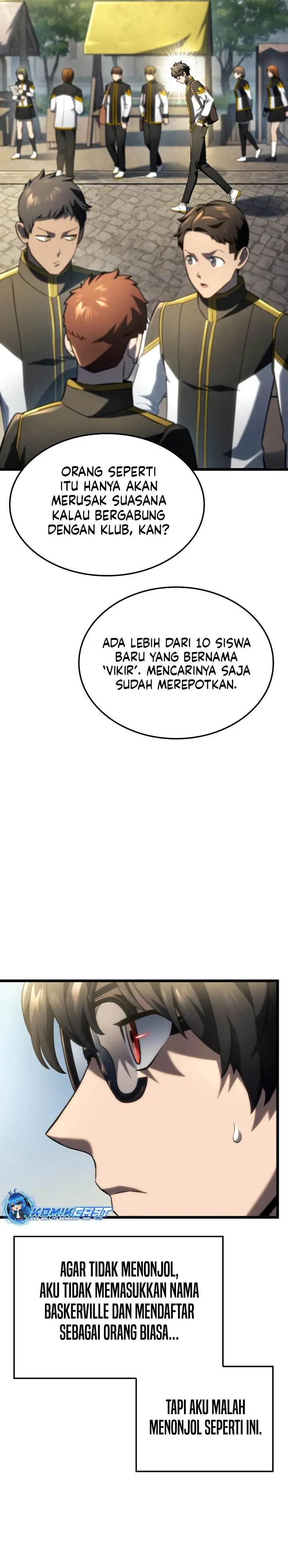 image-komik-revenge-of-the-iron-blooded-sword-hound-chapter-75-8/47