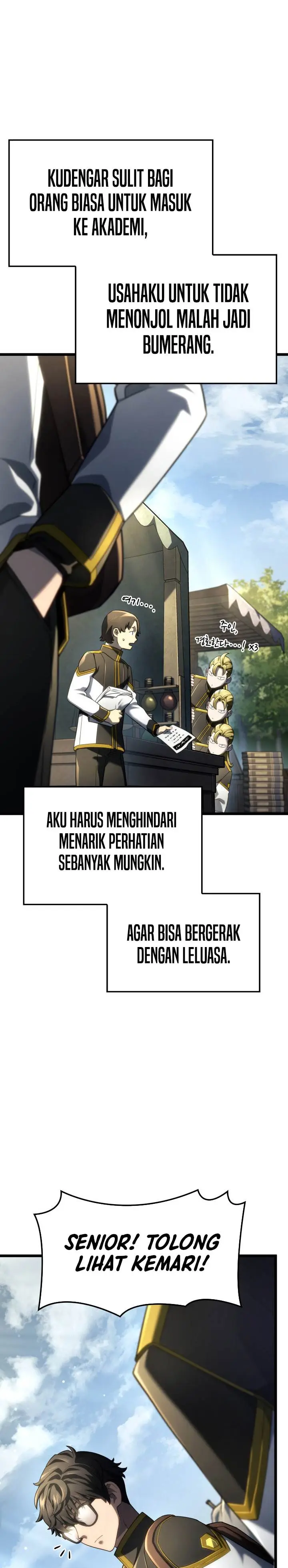 image-komik-revenge-of-the-iron-blooded-sword-hound-chapter-75-9/47