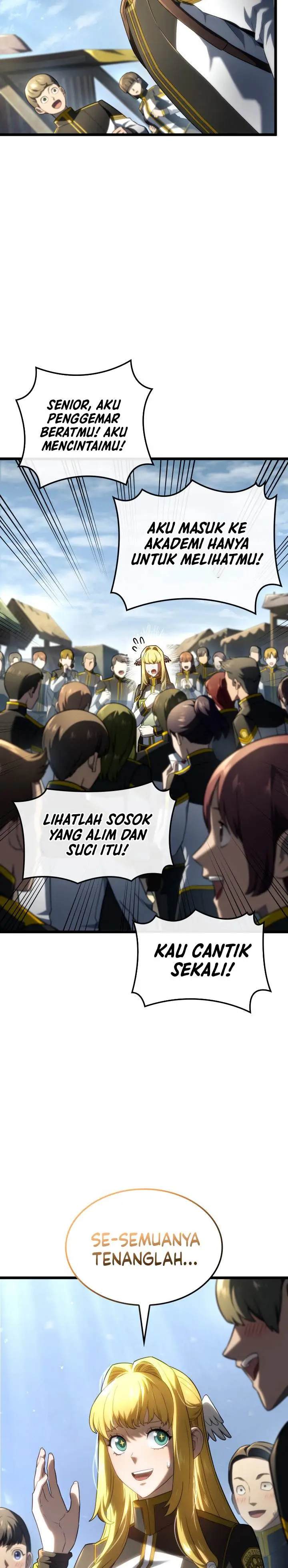 image-komik-revenge-of-the-iron-blooded-sword-hound-chapter-75-10/47