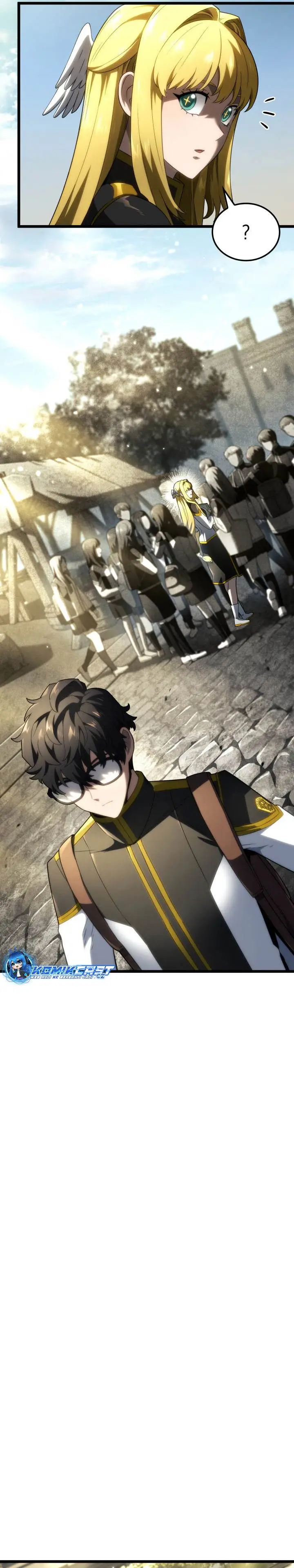 image-komik-revenge-of-the-iron-blooded-sword-hound-chapter-75-12/47