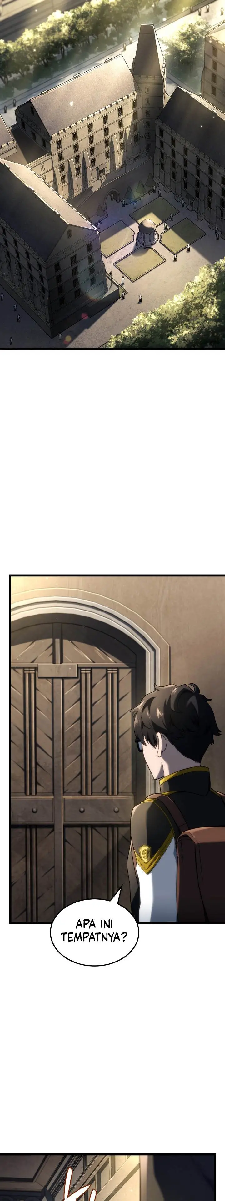 image-komik-revenge-of-the-iron-blooded-sword-hound-chapter-75-13/47