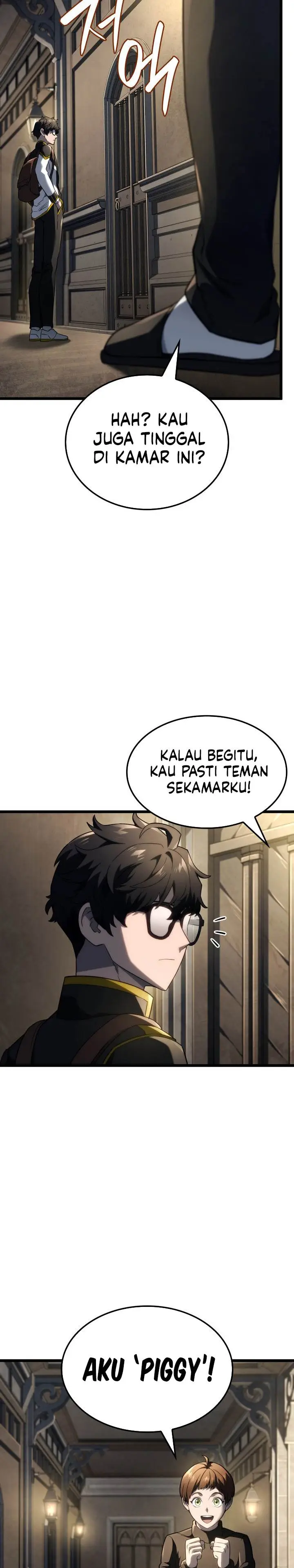 image-komik-revenge-of-the-iron-blooded-sword-hound-chapter-75-14/47