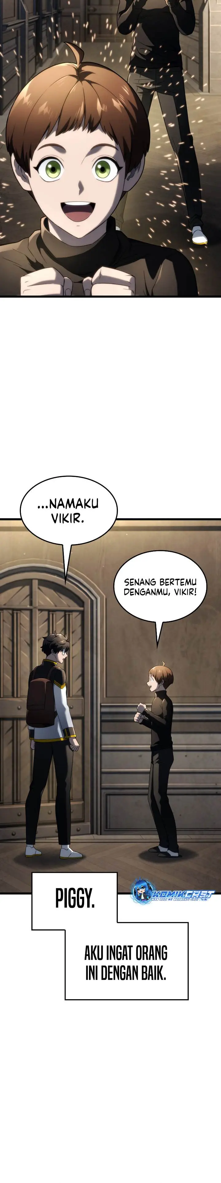 image-komik-revenge-of-the-iron-blooded-sword-hound-chapter-75-15/47