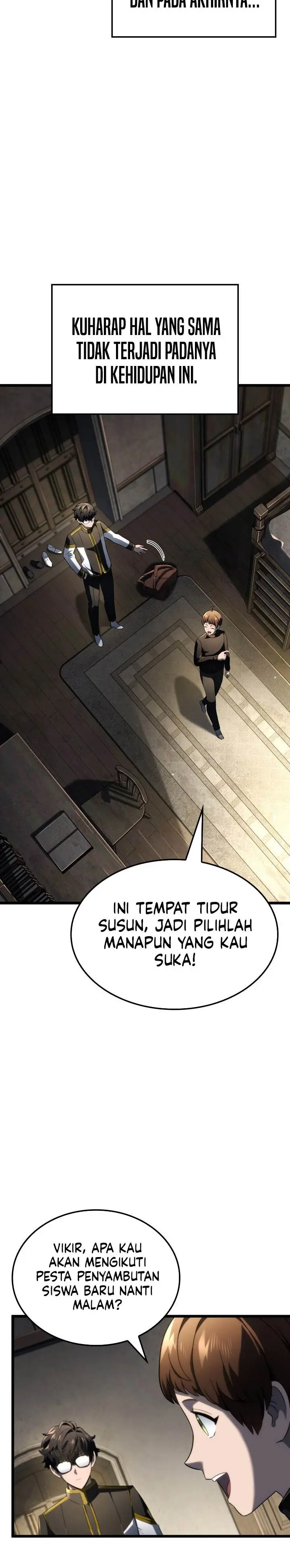 image-komik-revenge-of-the-iron-blooded-sword-hound-chapter-75-17/47