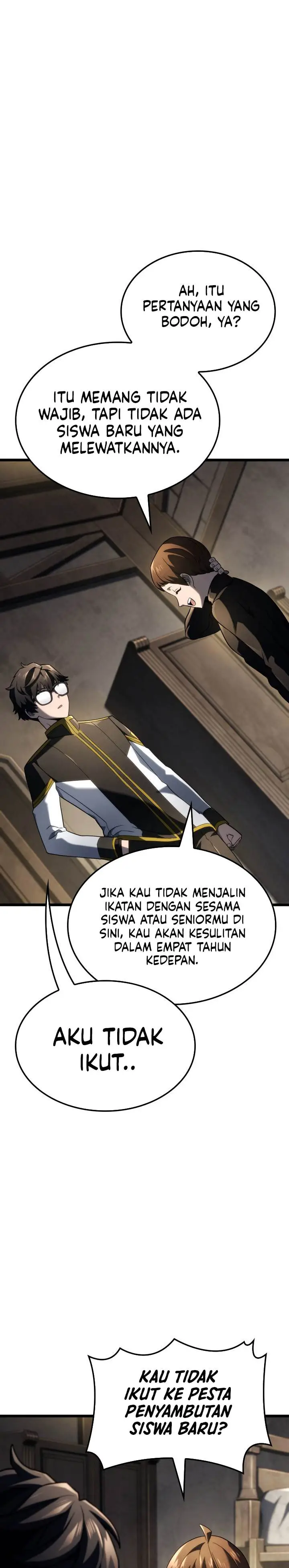 image-komik-revenge-of-the-iron-blooded-sword-hound-chapter-75-18/47