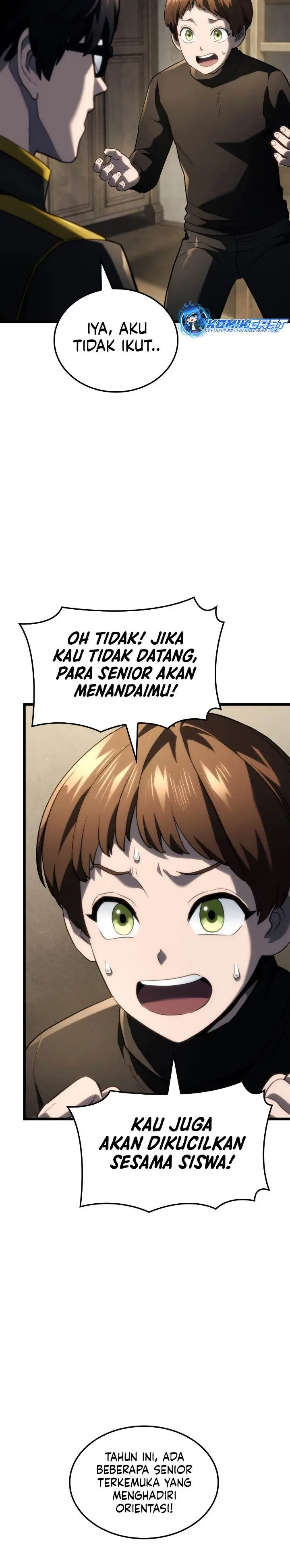 image-komik-revenge-of-the-iron-blooded-sword-hound-chapter-75-19/47