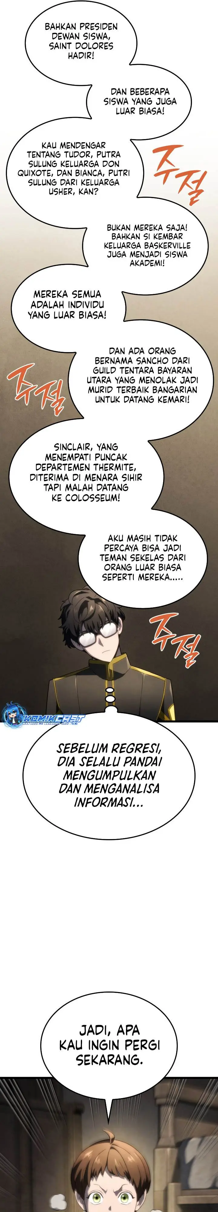 image-komik-revenge-of-the-iron-blooded-sword-hound-chapter-75-20/47