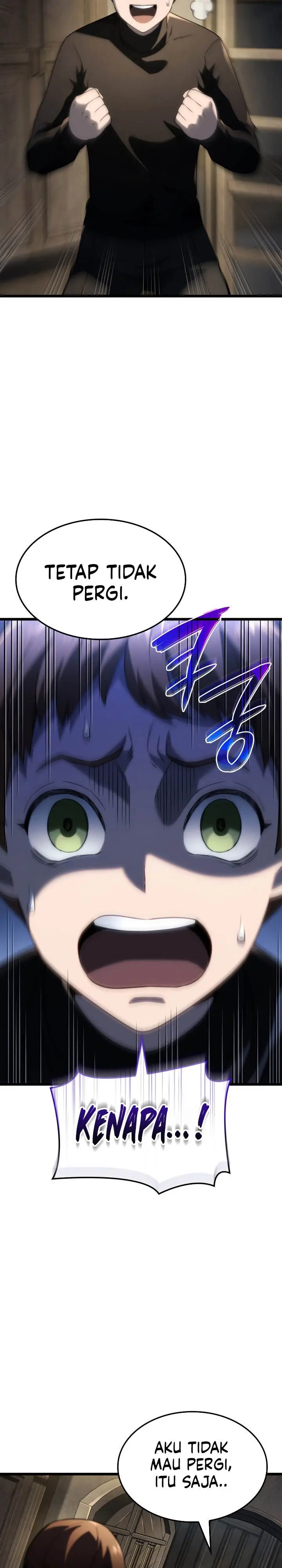 image-komik-revenge-of-the-iron-blooded-sword-hound-chapter-75-21/47