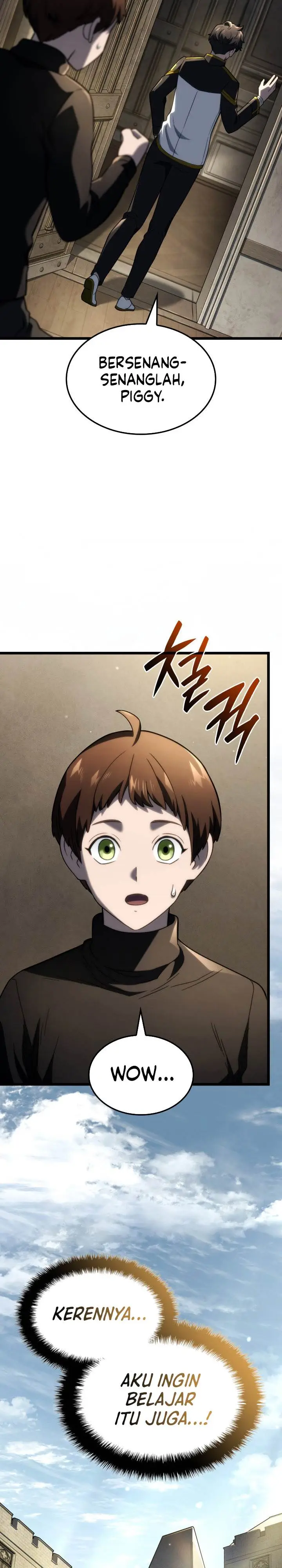 image-komik-revenge-of-the-iron-blooded-sword-hound-chapter-75-22/47