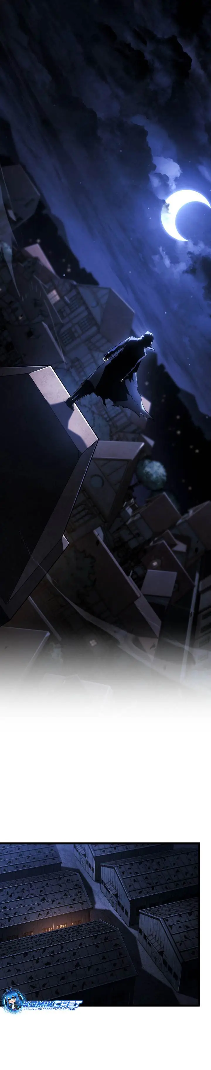 image-komik-revenge-of-the-iron-blooded-sword-hound-chapter-75-24/47