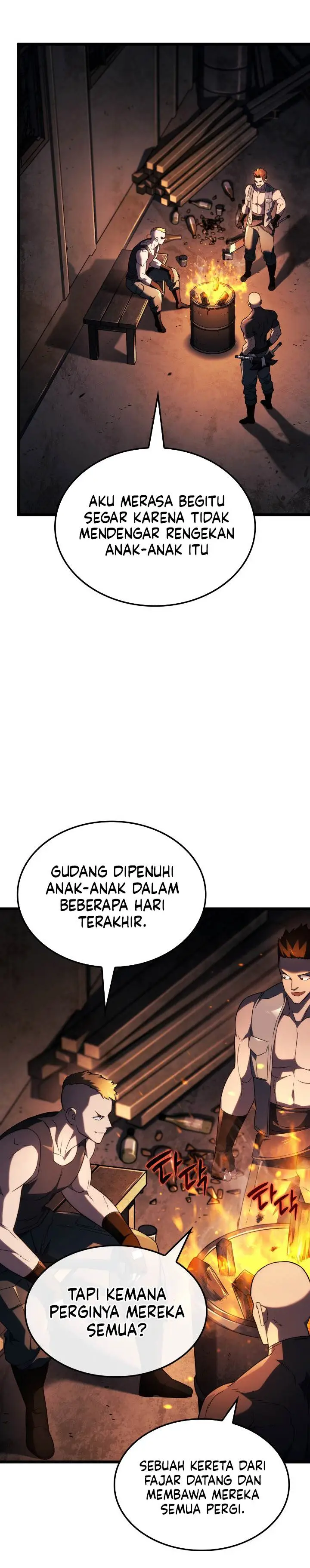 image-komik-revenge-of-the-iron-blooded-sword-hound-chapter-75-25/47